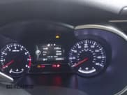 ✅ 2014 Kia Optima SX Turbo • VIN: 5XXGR4A60EG286453 • Lot: 41661379. Listed on IAAI with 163,206 mi. Free auction sales archive from the USA and detailed vehicle history report at DreamBid. Image 7.