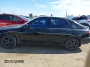 ✅ 2005 Hyundai Elantra GLS • VIN: KMHDN56D35U164977 • Lot: 41664858. Wystawiony na IAAI z przebiegiem 264 886 mil. Bezpłatny archiwum sprzedaży aukcyjnych z USA i szczegółowy raport historii pojazdu na DreamBid. Zdjęcie 15.