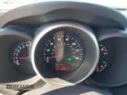 ✅ 2013 Kia Soul + • VIN: KNDJT2A64D7513811 • Lot: 81622215. Wystawiony na Copart z przebiegiem 58 835 mil. Bezpłatny archiwum sprzedaży aukcyjnych z USA i szczegółowy raport historii pojazdu na DreamBid. Zdjęcie 9.