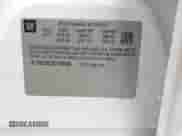 2012 Chevrolet Cruze 2LT z VIN 1G1PG5SC0C7180406, wystawiony jako IAAI lot #43393854 z przebiegiem 143 467 mil mil oraz . Historia ofert i sprzedaży dostępna na DreamBid. Obrazek 9.