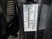 ✅ 2016 Ford Focus SE • VIN: 1FADP3F24GL275862 • Lot: 56878445. Listed on Copart with 118,918 mi. Free auction sales archive from the USA and detailed vehicle history report at DreamBid. Image 13.