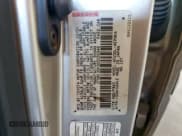 ✅ 2002 Toyota Camry XLE • VIN: JTDBE30K320059348 • Lot: 80850515. Listed on Copart with 145,091 mi. Free auction sales archive from the USA and detailed vehicle history report at DreamBid. Image 12.