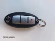 ✅ 2023 Nissan Frontier Pro-X • VIN: 1N6ED1EJ5PN667240 • Lot: 43472717. Listed on IAAI with 24,186 mi. Free auction sales archive from the USA and detailed vehicle history report at DreamBid. Image 11.