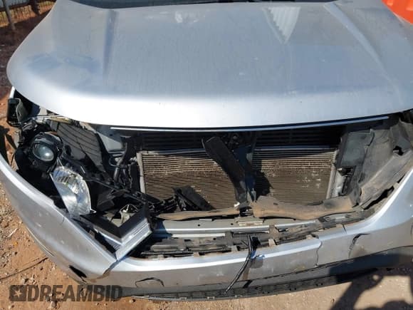 ✅ 2015 Ford Edge SEL • VIN: 2FMTK3J8XFBB99817 • Лот: 43375237. Опубликован ранее на IAAI с пробегом 121 577 миль. Бесплатный доступ к архиву аукционных продаж из США и подробный отчёт об истории автомобиля на DreamBid. Изображение 6.