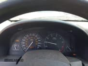 ✅ 2003 Saturn VUE • VIN: 5GZCZ53B33S870278 • Lot: 42435315. Wystawiony na IAAI z przebiegiem 206 147 mil. Bezpłatny archiwum sprzedaży aukcyjnych z USA i szczegółowy raport historii pojazdu na DreamBid. Zdjęcie 7.