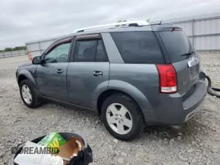 ✅ 2006 Saturn VUE • VIN: 5GZCZ53486S892136 • Lot: 72087025. Wystawiony na Copart z przebiegiem 100 488 mil. Bezpłatny archiwum sprzedaży aukcyjnych z USA i szczegółowy raport historii pojazdu na DreamBid. Zdjęcie 2.