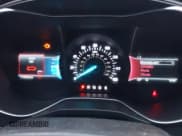 ✅ 2016 Ford Fusion Titanium • VIN: 3FA6P0K91GR135375 • Lot: 43865065. Listed on IAAI with 174,589 mi. Free auction sales archive from the USA and detailed vehicle history report at DreamBid. Image 7.