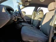 ✅ 2004 Ford Police Interceptor Base w/3.27 Axle • VIN: 2FAHP71W64X116343 • Lot: 90861565. Wystawiony na Copart z przebiegiem 157 237 mil. Bezpłatny archiwum sprzedaży aukcyjnych z USA i szczegółowy raport historii pojazdu na DreamBid. Zdjęcie 7.