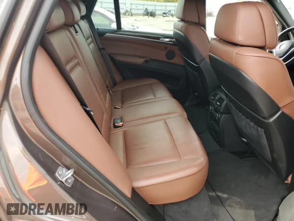 ✅ 2013 BMW X5 xDrive35d • VIN: 5UXZW0C55D0B90639 • Лот: 81922275. Опубликован ранее на Copart с пробегом 144 201 миль. Бесплатный доступ к архиву аукционных продаж из США и подробный отчёт об истории автомобиля на DreamBid. Изображение 11.