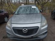 ✅ 2015 Mazda CX-9 Sport • VIN: JM3TB3BA8F0452471 • Lot: 43788093. Wystawiony na IAAI z przebiegiem 155 437 mil. Bezpłatny archiwum sprzedaży aukcyjnych z USA i szczegółowy raport historii pojazdu na DreamBid. Zdjęcie 6.