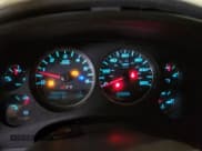 ✅ 2010 Chevrolet Tahoe LT • VIN: 1GNUCBE08AR240592 • Lot: 85516615. Listed on Copart with 194,537 mi. Free auction sales archive from the USA and detailed vehicle history report at DreamBid. Image 9.