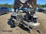 ✅ 2004 Dodge 1500 SLT • VIN: 1D7HA18N74S571992 • Лот: 87432505. Опубликован ранее на Copart с пробегом Не указан. Бесплатный доступ к архиву аукционных продаж из США и подробный отчёт об истории автомобиля на DreamBid. Изображение 5.