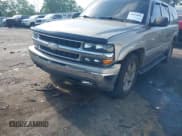 ✅ 2000 Chevrolet Suburban LS • VIN: 3GNFK16T0YG193437 • Лот: 42070896. Опубликован ранее на IAAI с пробегом 209 286 миль. Бесплатный доступ к архиву аукционных продаж из США и подробный отчёт об истории автомобиля на DreamBid. Изображение 6.