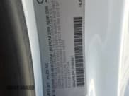 ✅ 2018 Audi A3 Cabriolet Premium Plus • VIN: WAUY8LFF5J1080641 • Lot: 54944945. Wystawiony na Copart z przebiegiem 28 462 mil. Bezpłatny archiwum sprzedaży aukcyjnych z USA i szczegółowy raport historii pojazdu na DreamBid. Zdjęcie 13.