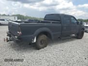 ✅ 2003 Ford F-350 XL • VIN: 1FTSW30F23EA79014 • Лот: 64642035. Опубликован ранее на Copart с пробегом 241 939 миль. Бесплатный доступ к архиву аукционных продаж из США и подробный отчёт об истории автомобиля на DreamBid. Изображение 3.