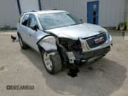 ✅ 2012 GMC Acadia SL • VIN: 1GKKVNED8CJ225529 • Lot: 66565855. Listed on Copart with 224,196 mi. Free auction sales archive from the USA and detailed vehicle history report at DreamBid. Image 15.