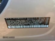 ✅ 2015 Volkswagen Jetta SEL • VIN: 3VWL07AJ2FM318069 • Лот: 94807905. Опубликован ранее на Copart с пробегом 111 276 миль. Бесплатный доступ к архиву аукционных продаж из США и подробный отчёт об истории автомобиля на DreamBid. Изображение 12.