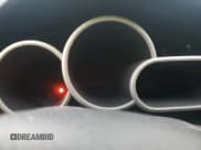 ✅ 2010 Toyota Matrix • VIN: 2T1KU4EE8AC426342 • Lot: 91665075. Wystawiony na Copart z przebiegiem Nie podano. Bezpłatny archiwum sprzedaży aukcyjnych z USA i szczegółowy raport historii pojazdu na DreamBid. Zdjęcie 9.