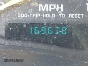 ✅ 2001 Chevrolet Blazer LT • VIN: 1GNDT13WX12114776 • Lot: 42311346. Wystawiony na IAAI z przebiegiem 169 630 mil. Bezpłatny archiwum sprzedaży aukcyjnych z USA i szczegółowy raport historii pojazdu na DreamBid. Zdjęcie 16.