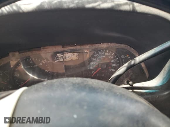 ✅ 2007 Ford F-250 XL • VIN: 1FTSX21557EB00764 • Lot: 58481515. Listed on Copart with Not provided. Free auction sales archive from the USA and detailed vehicle history report at DreamBid. Image 9.