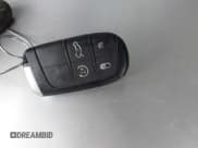 ✅ 2017 Dodge Journey Crossroad Plus • VIN: 3C4PDCGB2HT676783 • Lot: 43656468. Listed on IAAI with 138,552 mi. Free auction sales archive from the USA and detailed vehicle history report at DreamBid. Image 11.