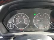 ✅ 2019 BMW 4 Series 430i • VIN: WBA4J1C58KBM18810 • Lot: 92316665. Listed on Copart with 92,321 mi. Free auction sales archive from the USA and detailed vehicle history report at DreamBid. Image 9.