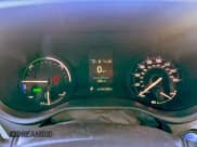 ✅ 2021 Toyota Sienna LE • VIN: 5TDKRKECXMS064207 • Лот: 96793045. Опубликован ранее на Copart с пробегом 311 239 миль. Бесплатный доступ к архиву аукционных продаж из США и подробный отчёт об истории автомобиля на DreamBid. Изображение 8.