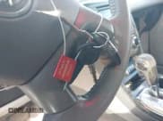 ✅ 2013 Buick Enclave Convenience • VIN: 5GAKVBKD3DJ168903 • Лот: 43635754. Опубликован ранее на IAAI с пробегом 202 346 миль. Бесплатный доступ к архиву аукционных продаж из США и подробный отчёт об истории автомобиля на DreamBid. Изображение 11.