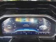 ✅ 2024 Chevrolet Silverado 1500 • VIN: 1GCPADE80RZ216828 • Lot: 43562665. Listed on IAAI with 42,479 mi. Free auction sales archive from the USA and detailed vehicle history report at DreamBid. Image 7.