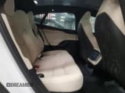 ✅ 2023 Tesla Model S • VIN: 5YJSA1E5XPF520265 • Lot: 54833255. Listed on Copart with 16,502 mi. Free auction sales archive from the USA and detailed vehicle history report at DreamBid. Image 10.