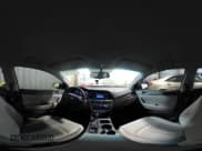 ✅ 2015 Hyundai Sonata SE • VIN: 5NPE24AF6FH017245 • Лот: 43510100. Опубликован ранее на IAAI с пробегом 144 234 миль. Бесплатный доступ к архиву аукционных продаж из США и подробный отчёт об истории автомобиля на DreamBid. Изображение 19.