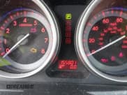 ✅ 2011 Mazda CX-9 Grand Touring • VIN: JM3TB3DV2B0332191 • Лот: 42211435. Опубликован ранее на IAAI с пробегом 155 801 миль. Бесплатный доступ к архиву аукционных продаж из США и подробный отчёт об истории автомобиля на DreamBid. Изображение 15.