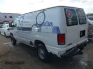 ✅ 2006 Ford Econoline Cargo • VIN: 1FTNE24L46HB44670 • Лот: 41588655. Опубликован ранее на IAAI с пробегом 242 849 миль. Бесплатный доступ к архиву аукционных продаж из США и подробный отчёт об истории автомобиля на DreamBid. Изображение 3.