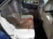 2005 Dodge Magnum RT с VIN 2D4GV58245H625199, выставлен на аукционе Copart как лот 43923275 с пробегом 126 647 миль миль и Списание • Salvage title. История ставок и продаж доступна на DreamBid. Изображение 11.