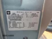 ✅ 2009 Chevrolet Traverse 2LT • VIN: 1GNER23D89S109580 • Lot: 91910425. Wystawiony na Copart z przebiegiem 180 256 mil. Bezpłatny archiwum sprzedaży aukcyjnych z USA i szczegółowy raport historii pojazdu na DreamBid. Zdjęcie 13.