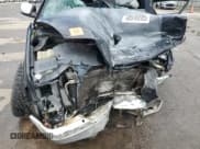 ✅ 1999 GMC Sierra 1500 SLE • VIN: 1GTEK19T0XZ537279 • Лот: 68516285. Опубликован ранее на Copart с пробегом Не указан. Бесплатный доступ к архиву аукционных продаж из США и подробный отчёт об истории автомобиля на DreamBid. Изображение 11.