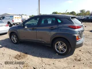 ✅ 2019 Hyundai Kona SE • VIN: KM8K1CAA5KU253630 • Лот: 70631473. Опубликован ранее на Copart с пробегом 92 417 миль. Бесплатный доступ к архиву аукционных продаж из США и подробный отчёт об истории автомобиля на DreamBid. Изображение 2.