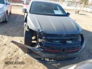 ✅ 2021 Volkswagen Jetta S • VIN: 3VW6T7BU8MM081520 • Лот: 43619003. Опубликован ранее на IAAI с пробегом 68 255 миль. Бесплатный доступ к архиву аукционных продаж из США и подробный отчёт об истории автомобиля на DreamBid. Изображение 12.