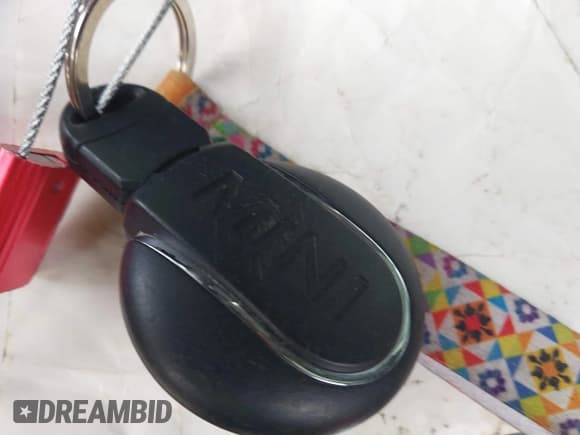 ✅ 2024 MINI Hardtop Cooper S • VIN: WMW53DH06R2U96882 • Lot: 43327593. Listed on IAAI with 27,869 mi. Free auction sales archive from the USA and detailed vehicle history report at DreamBid. Image 11.