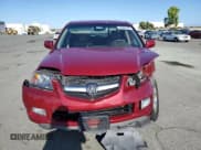 ✅ 2004 Acura MDX • VIN: 2HNYD18284H512166 • Lot: 62869185. Wystawiony na Copart z przebiegiem Nie podano. Bezpłatny archiwum sprzedaży aukcyjnych z USA i szczegółowy raport historii pojazdu na DreamBid. Zdjęcie 5.