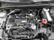 2022 Toyota Camry SE z VIN 4T1G11BK3NU051181, wystawiony jako Copart lot #70955225 z przebiegiem 43 417 mil mil oraz Szkoda całkowita • Salvage title. Historia ofert i sprzedaży dostępna na DreamBid. Obrazek 13.