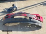 ✅ 2015 Chevrolet Equinox LT • VIN: 2GNALBEK1F6206209 • Lot: 43418630. Listed on IAAI with 170,140 mi. Free auction sales archive from the USA and detailed vehicle history report at DreamBid. Image 12.