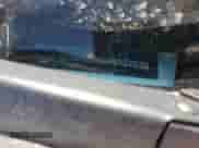 2024 Ram 1500 SLT z VIN 1C6RR6GG0RS127830, wystawiony jako Copart lot #81643515 z przebiegiem 38 466 mil mil oraz Nie do naprawy • Non repairable. Historia ofert i sprzedaży dostępna na DreamBid. Obrazek 12.