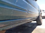 ✅ 1998 Isuzu Rodeo S • VIN: 4S2CK58W9W4313907 • Lot: 42843094. Listed on IAAI with 252,428 mi. Free auction sales archive from the USA and detailed vehicle history report at DreamBid. Image 14.