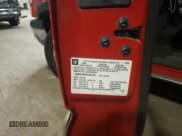 ✅ 2003 Chevrolet Silverado 1500 LS • VIN: 2GCEK19T631367187 • Лот: 62482234. Опубликован ранее на Copart с пробегом 245 111 миль. Бесплатный доступ к архиву аукционных продаж из США и подробный отчёт об истории автомобиля на DreamBid. Изображение 12.