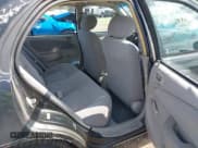 ✅ 2001 Chevrolet Prizm • VIN: 1Y1SK52811Z425173 • Лот: 43148450. Опубликован ранее на IAAI с пробегом 143 218 миль. Бесплатный доступ к архиву аукционных продаж из США и подробный отчёт об истории автомобиля на DreamBid. Изображение 8.