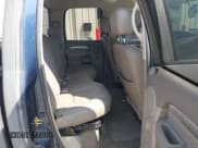 ✅ 2004 Dodge 2500 SLT • VIN: 3D7KA28C24G204743 • Лот: 43257652. Опубликован ранее на IAAI с пробегом 192 265 миль. Бесплатный доступ к архиву аукционных продаж из США и подробный отчёт об истории автомобиля на DreamBid. Изображение 8.