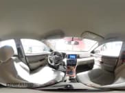 ✅ 2005 Toyota Corolla LE • VIN: 1NXBR32E25Z381175 • Lot: 90291725. Listed on Copart with 241,995 mi. Free auction sales archive from the USA and detailed vehicle history report at DreamBid. Image 14.