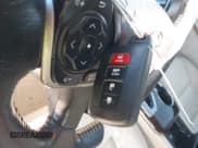 ✅ 2014 Toyota Camry LE • VIN: 4T4BF1FK9ER426180 • Лот: 43590712. Опубликован ранее на IAAI с пробегом 192 337 миль. Бесплатный доступ к архиву аукционных продаж из США и подробный отчёт об истории автомобиля на DreamBid. Изображение 11.