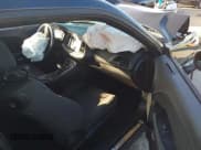 ✅ 2016 Dodge Challenger SXT Plus • VIN: 2C3CDZAG0GH338770 • Лот: 43645873. Опубликован ранее на IAAI с пробегом 99 808 миль. Бесплатный доступ к архиву аукционных продаж из США и подробный отчёт об истории автомобиля на DreamBid. Изображение 5.